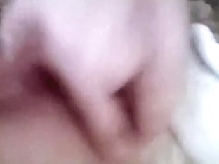 I always say amateurs are the best