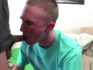 College teens suck cock