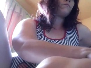 Wonder4youxx Private Record 07/18/2015 From Cam4
