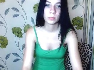 studentshy secret movie 07/14/15 on 12:02 from MyFreecams