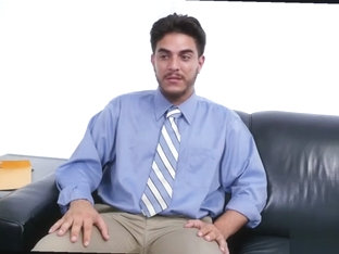 Jamess Moviek Up XXX Gay Fun Sleep Sec Porn