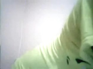 Stranded At Sea Watching GF Masturbate 1