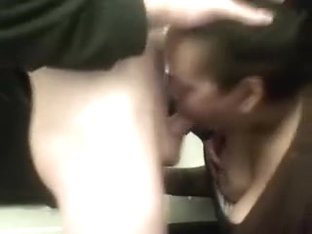 Pt two of two: not the most good we've done, but i still enjoyed it.