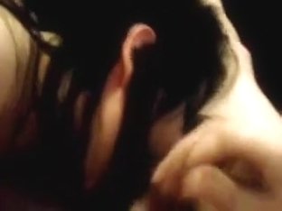 B doing what that babe is said in a hawt session we had final week.