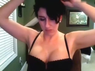 lilyandchad non-professional episode on 2/2/15 4:42 from chaturbate