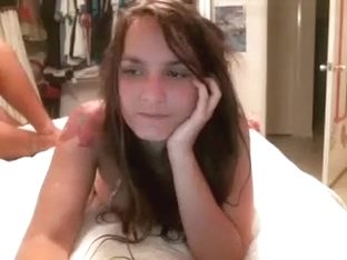 Bananabethy Secret Clip On 05/27/15 01:06 From Chaturbate