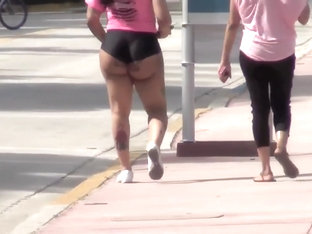 Black bottom street 1