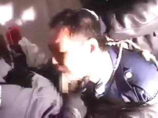 Astonishing xxx movie gay Gay check will enslaves your mind