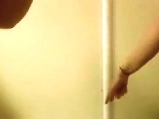 College Girl Amateur Fucked In Locker Room