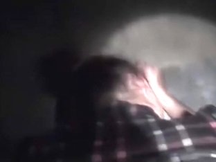 Dilettante Legal Age Teenager Pair - Camping Fuck