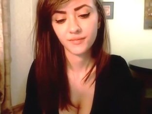 diammond secret movie on 01/21/15 12:25 from chaturbate