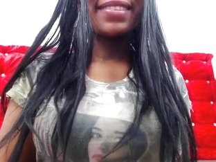 chocothundee secret clip on 07/12/15 15:42 from Chaturbate