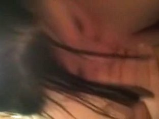 A worthwhile cutie for man