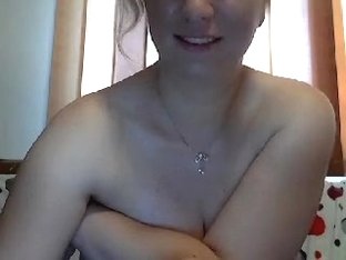 Squirtblonde Intimate Movie 07/09/15 On 04:57 From Myfreecams