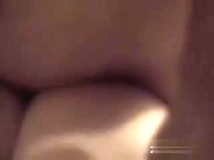 Final - i am ready to explode,better get in there