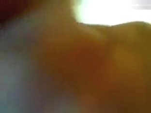 Brunette VetaHot plays with a dildo