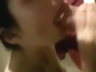 Dilettante Oral Pleasure 7478