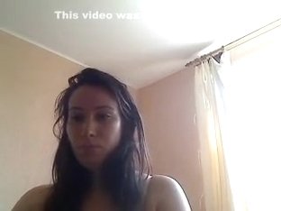 alyadoll intimate clip 07/07/15 on 10:26 from MyFreecams