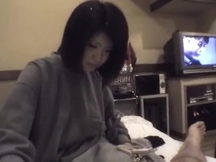 Zipang-296 Utsunomiya support white paper Hiromi 18 years of age