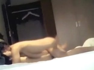 Memory of two lovely hours in Chong Qing