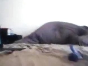 emileesnow non-professional record 07/15/15 on 03:twenty from MyFreecams