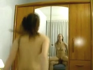 Miniature salope francaise sodomise