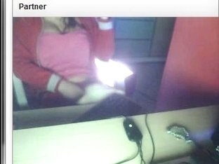 albania girl webcam - albanian