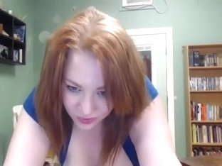 Stendahl Secret Video On 1/28/15 08:07 From Chaturbate