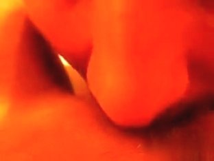 That Guy licks my vagina until i cum several times and my muff is filled with cum