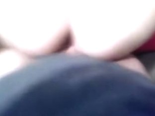 Quickie at Her Place