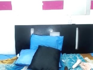 karinita_sexy amateur record on 07/04/15 08:21 from MyFreecams