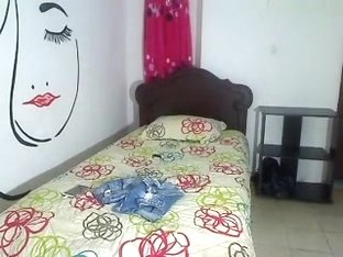 luciexoctic96 dilettante record 07/15/15 on 06:07 from MyFreecams