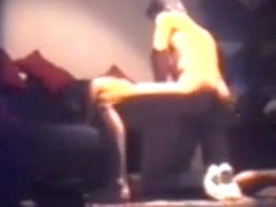 sborra calda per due mogli infedeli troie come non le hai mai viste