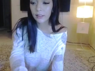 breec non-professional record 07/14/15 on 22:01 from MyFreecams