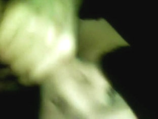 Oriental blowing her most good ally