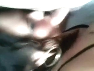 After a small in number months off we are back with a series of episodes and images have a fun