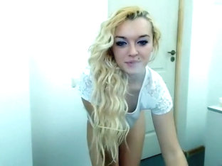 Mistyfox Intimate Episode On 01/22/15 15:57 From Chaturbate