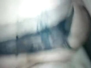 Fucked Hard
