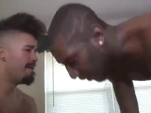 Trey Turner & Romance