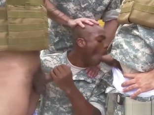 Gay sex stories of small boys Explosions, failure, and punishment