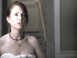 The Kids Are All Right (2010) Julianne Moore