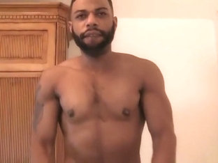 Daddy banged By darksome 10-Pounder