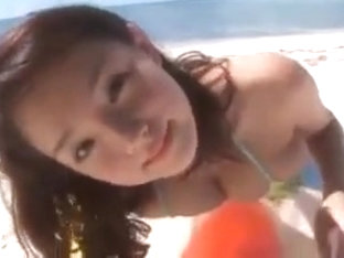 Ai Shinozaki -  Bikini 16