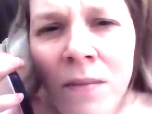 Singing ill be there for you by bon jovi