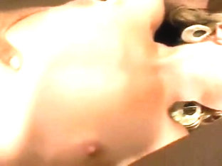 What's Better Than A Big Black Cock 35