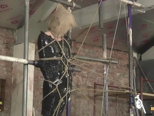 Making His Big Cock Spew Cum! - Charley Cole  Ashton Bradley - Boynapped