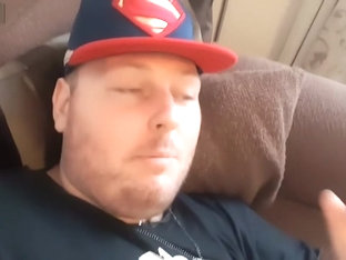 Movie World Trip 2016: Lifes a Chunt Vlog