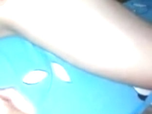 Singapore girl blowjob