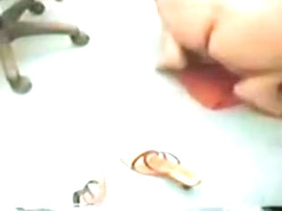 Karachi Dentist Fucks Patient