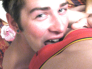 Jeremiah  Shane - Undie Shoot... by Jeremiah! - Jeremiah Johnson  Shane Allen - UndieTwinks